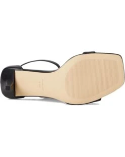 MICHAEL Michael Kors Jaida Heeled Sandal | Heels -Shoe Vogue Shop 61kTb31vvdL. AC SR736920