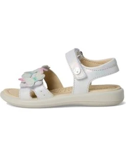 Naturino Miusa (Toddler/Little Kid) | Sandals -Shoe Vogue Shop 61kTbMCMsUL. AC SR736920