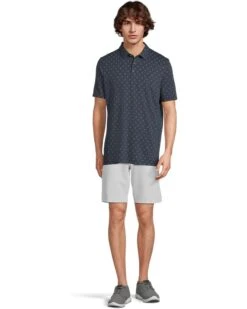 TravisMathew Line Of Play | Shirts & Tops 11 TravisMathew Line Of Play | Shirts & Tops -Shoe Vogue Shop 61kUSwNRXQL. AC SR736920