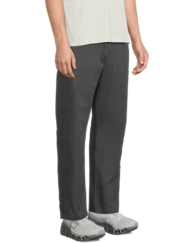 RVCA Americana 2 Chino Pants 4 RVCA Americana 2 Chino Pants - Image 2