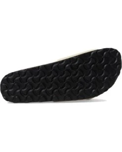 Birkenstock Madrid Big Buckle - Nubuck Leather | Sandals -Shoe Vogue Shop 61kVVCszZmL. AC SR736920