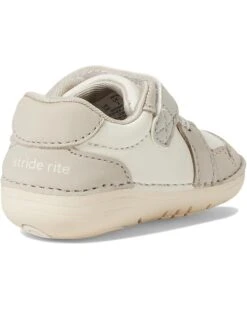 Stride Rite SM Waverly (Infant/Toddler) | Sneakers & Athletic Shoes -Shoe Vogue Shop 61kVtJKGbzL. AC SR736920