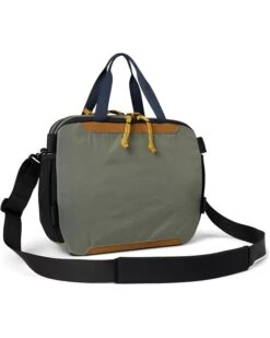 Topo Designs Mountain Cross Bag | Messenger Bags 9 Topo Designs Mountain Cross Bag | Messenger Bags -Shoe Vogue Shop 61kX5ZjIKnL. AC SR736920