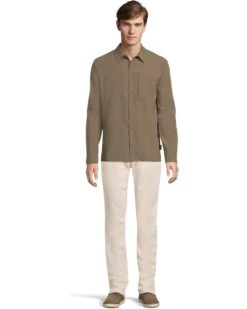 Paige Federal Transcend Slim Straight Fit Pants 13 Paige Federal Transcend Slim Straight Fit Pants -Shoe Vogue Shop 61kXvdPpb4L. AC SR736920