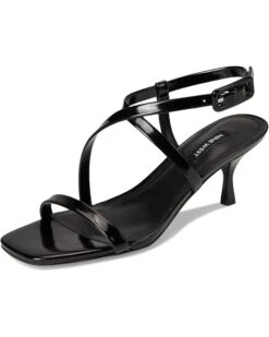 Nine West Hanni | Heels 18 Nine West Hanni | Heels -Shoe Vogue Shop 61kYEa94QRL. AC SR736920