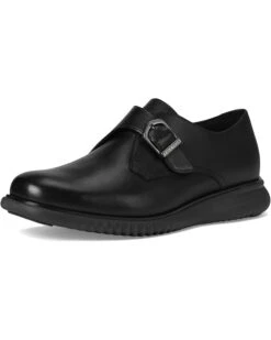 Cole Haan 2.Zerogrand Monk Strap | Oxfords -Shoe Vogue Shop 61kayH9Eg4L. AC SR736920