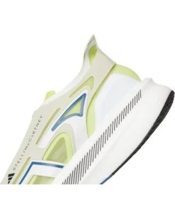 adidas by Stella McCartney Ultraboost 5 | Sneakers & Athletic Shoes 14 adidas by Stella McCartney Ultraboost 5 | Sneakers & Athletic Shoes -Shoe Vogue Shop 61kbSyiMxSL. AC SR736920