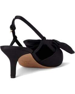 Kate Spade New York Rue Slingback Mid Heel | Heels -Shoe Vogue Shop 61kcCi67XOL. AC SR736920