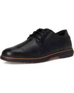 Dr. Scholl's Feel Driven | Oxfords 16 Dr. Scholl's Feel Driven | Oxfords -Shoe Vogue Shop 61kd8GS riL. AC SR736920