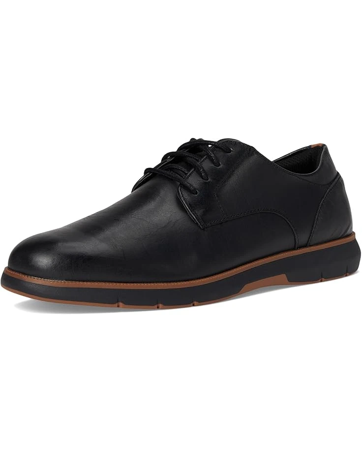 Dr. Scholl's Feel Driven | Oxfords 9 Dr. Scholl's Feel Driven | Oxfords - Image 7