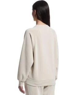 Prana Shea Crewneck | Hoodies & Sweatshirts -Shoe Vogue Shop 61kdSz0zfZL. AC SR736920