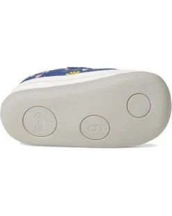 See Kai Run Stevie Mini (Infant/Toddler) | Sneakers & Athletic Shoes -Shoe Vogue Shop 61kdZ5TloDL. AC SR736920