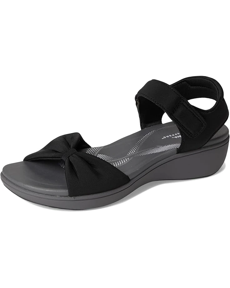 Clarks Breeze Rae Sara | Sandals 9 Clarks Breeze Rae Sara | Sandals - Image 7