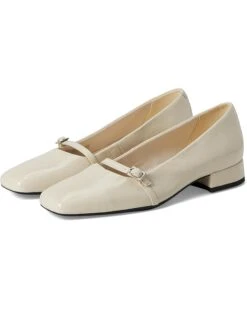 Vagabond Shoemakers Debbi Ballerina Block-Heel | Flats 11 Vagabond Shoemakers Debbi Ballerina Block-Heel | Flats -Shoe Vogue Shop 61keFYaV9uL. AC SR736920