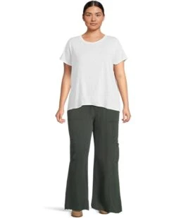 XCVI Rizal Wide Leg | Pants -Shoe Vogue Shop 61kg47eKikL. AC SR736920