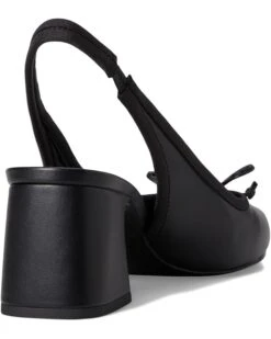 Circus NY by Sam Edelman Diane | Heels -Shoe Vogue Shop 61khBurqs0L. AC SR736920