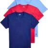 Polo Ralph Lauren Classic Fit Crew Shirts | Shirts & Tops 2 Polo Ralph Lauren Classic Fit Crew Shirts | Shirts & Tops -Shoe Vogue Shop 61khZpLTgdL. AC SR736920