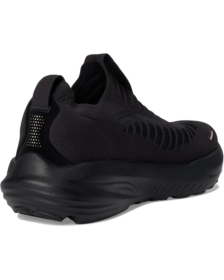 Brooks Glycerin 22 SE | Sneakers & Athletic Shoes 7 Brooks Glycerin 22 SE | Sneakers & Athletic Shoes - Image 5