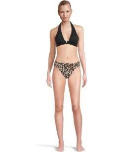 Tommy Bahama Island Cays Leopard Hipster | Swimwear -Shoe Vogue Shop 61kk1B34ruL. AC SR736920