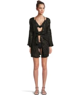 BECCA Colette Crochet Flower Halter Top | Swimwear 11 BECCA Colette Crochet Flower Halter Top | Swimwear -Shoe Vogue Shop 61klQuNuNZL. AC SR736920