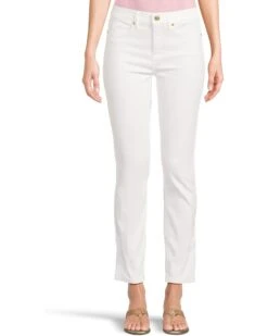 Lilly Pulitzer South Ocean High-Rise Ski | Pants -Shoe Vogue Shop 61klybTcrL. AC SR736920