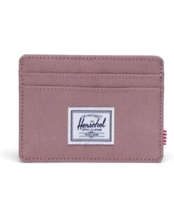 Herschel Charlie Cardholder | Wallets