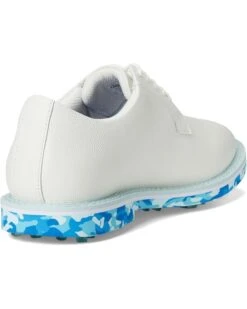 GFORE Gallivanter Camo Leather Golf Shoes | Sneakers & Athletic Shoes -Shoe Vogue Shop 61ko5q4NuIL. AC SR736920