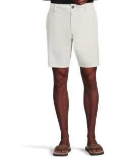 O'Neill Reserve Heather 19 Shorts 15 O'Neill Reserve Heather 19 Shorts -Shoe Vogue Shop 61kopz4gpzL. AC SR736920