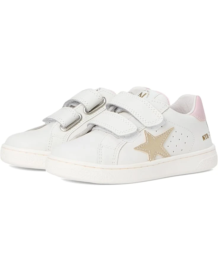 Naturino Pinn VL (Toddler/Little Kid) | Sneakers & Athletic Shoes 11 Naturino Pinn VL (Toddler/Little Kid) | Sneakers & Athletic Shoes - Image 9