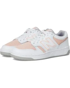 New Balance Kids 480 (Big Kid) | Sneakers & Athletic Shoes 20 New Balance Kids 480 (Big Kid) | Sneakers & Athletic Shoes -Shoe Vogue Shop 61krQXxFhZL. AC SR736920