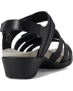 Propet Ainsley | Sandals 15 Propet Ainsley | Sandals -Shoe Vogue Shop 61ksNUns8yL. AC SR736920