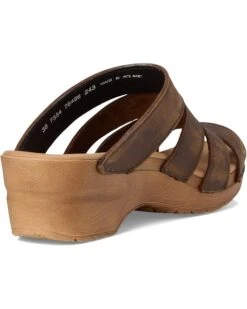 Sanita Monika | Heels 16 Sanita Monika | Heels -Shoe Vogue Shop 61ksYdZjTL. AC SR736920