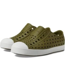 Native Shoes Kids Jefferson (Little Kid/Big Kid) | Sneakers & Athletic Shoes 50 Native Shoes Kids Jefferson (Little Kid/Big Kid) | Sneakers & Athletic Shoes -Shoe Vogue Shop 61kskN2l8hL. AC SR736920