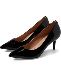 Cole Haan The Go-To Park Pump 65 mm | Heels 21 Cole Haan The Go-To Park Pump 65 mm | Heels -Shoe Vogue Shop 61ktF2JcBmL. AC SR736920
