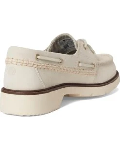 Sperry Wells Boat | Boat Shoes 13 Sperry Wells Boat | Boat Shoes -Shoe Vogue Shop 61ku385ahML. AC SR736920