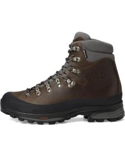 Scarpa Kinesis Pro GTX | Hiking -Shoe Vogue Shop 61kuGpbhLqL. AC SR736920