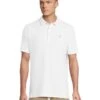 TravisMathew Free Passage | Shirts & Tops 2 TravisMathew Free Passage | Shirts & Tops -Shoe Vogue Shop 61kuc92tpfL. AC SR736920