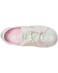 Keds Kids Kara Slip-On Bows (Toddler) | Sneakers & Athletic Shoes 10 Keds Kids Kara Slip-On Bows (Toddler) | Sneakers & Athletic Shoes -Shoe Vogue Shop 61kv4GmMrtL. AC SR736920