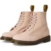 Dr. Martens 1460 Pascal | Boots