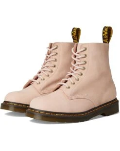 Dr. Martens 1460 Pascal | Boots