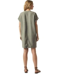 Splendid Lauren Dress | Dresses -Shoe Vogue Shop 61kvzz 0ML. AC SR736920