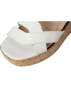 Franco Sarto Tilly | Heels -Shoe Vogue Shop 61kwV47KpL. AC SR736920