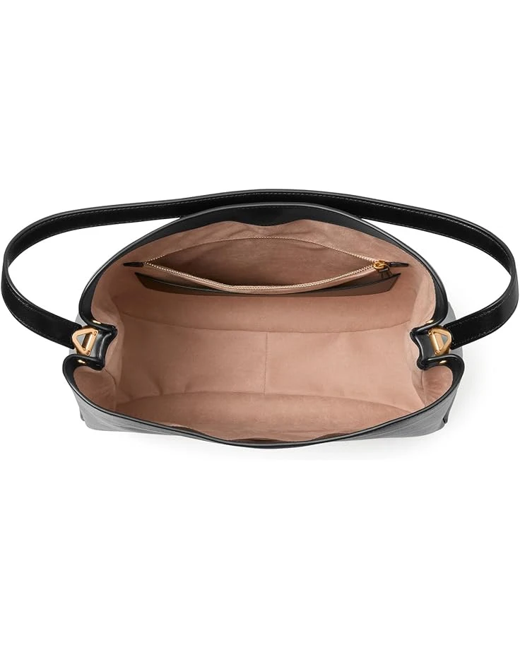 Kate Spade New York Grace Hobo Bag | Handbags 5 Kate Spade New York Grace Hobo Bag | Handbags - Image 3