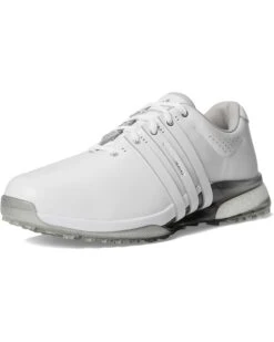 adidas Golf Tour360 25 Wide Spikeless Golf Shoes | Sneakers & Athletic Shoes 15 adidas Golf Tour360 25 Wide Spikeless Golf Shoes | Sneakers & Athletic Shoes -Shoe Vogue Shop 61kyXiiL9iL. AC SR736920