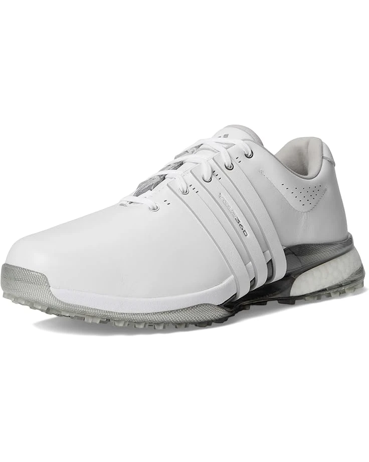 adidas Golf Tour360 25 Wide Spikeless Golf Shoes | Sneakers & Athletic Shoes 9 adidas Golf Tour360 25 Wide Spikeless Golf Shoes | Sneakers & Athletic Shoes - Image 7