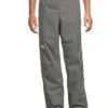 The North Face Antora Rain Pants | Outerwear Pants and Sets -Shoe Vogue Shop 61kzzNG EwL. AC SR736920