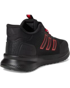 adidas Kids X_PLR Sportswear Shoes (Little Kid) | Sneakers & Athletic Shoes 17 adidas Kids X_PLR Sportswear Shoes (Little Kid) | Sneakers & Athletic Shoes -Shoe Vogue Shop 61l0LrTp8hL. AC SR736920