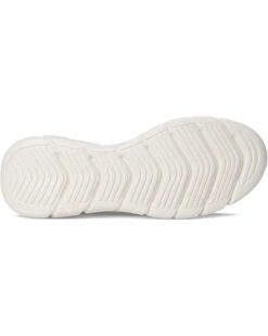 BOBS from SKECHERS Bobs B Flex | Sneakers & Athletic Shoes -Shoe Vogue Shop 61l0whSTN8L. AC SR736920