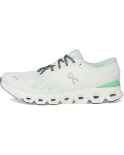 On Cloud X 4 | Sneakers & Athletic Shoes 18 On Cloud X 4 | Sneakers & Athletic Shoes -Shoe Vogue Shop 61l29gaIqWL. AC SR736920