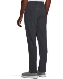 Callaway Premium Pants -Shoe Vogue Shop 61l2XO8y8DL. AC SR736920